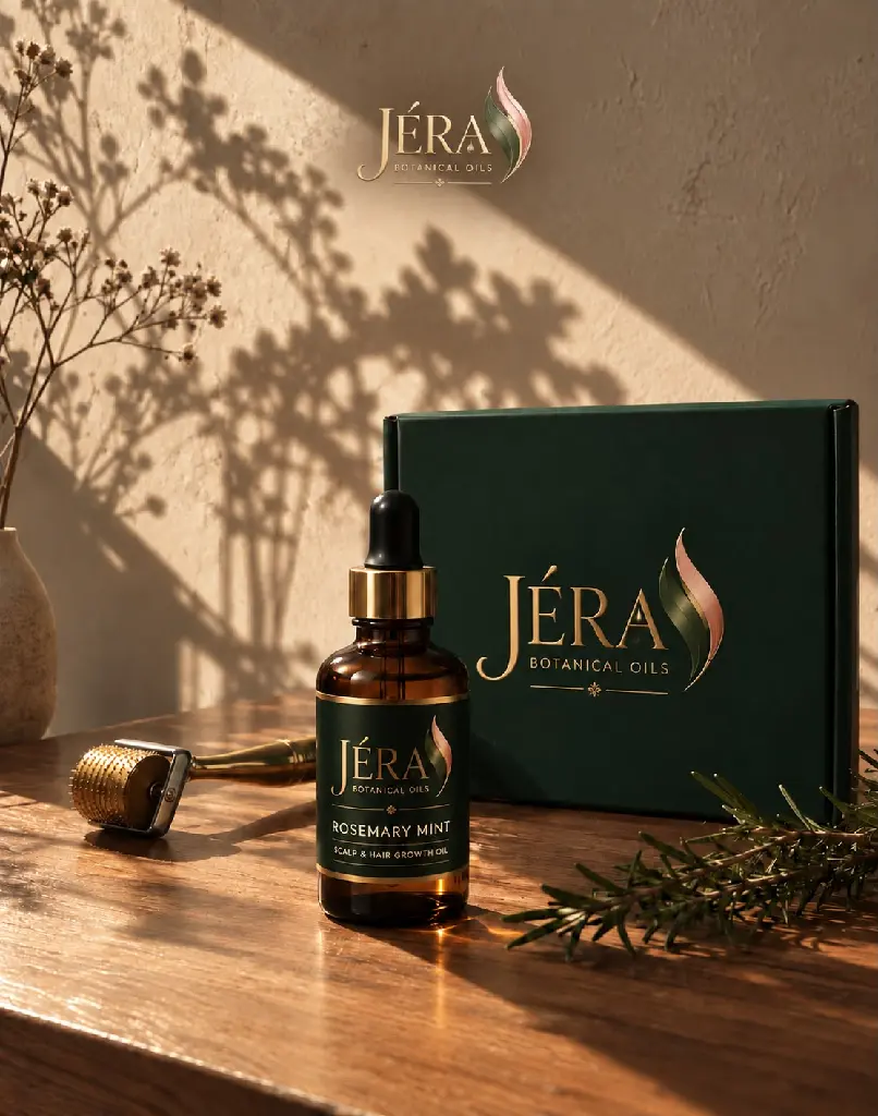 JÉRA