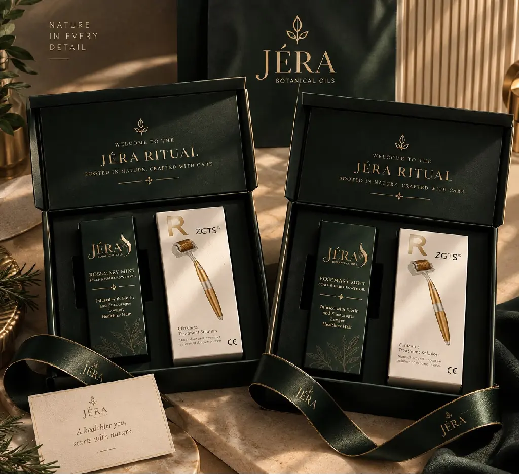 JÉRA