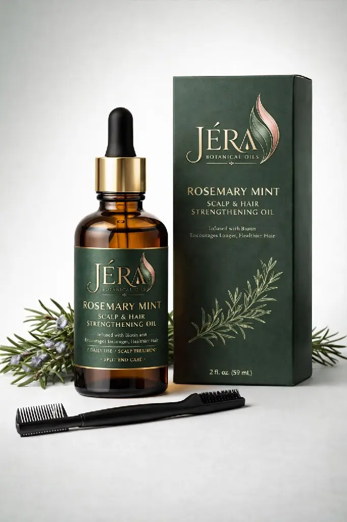 Jera Product.webp
