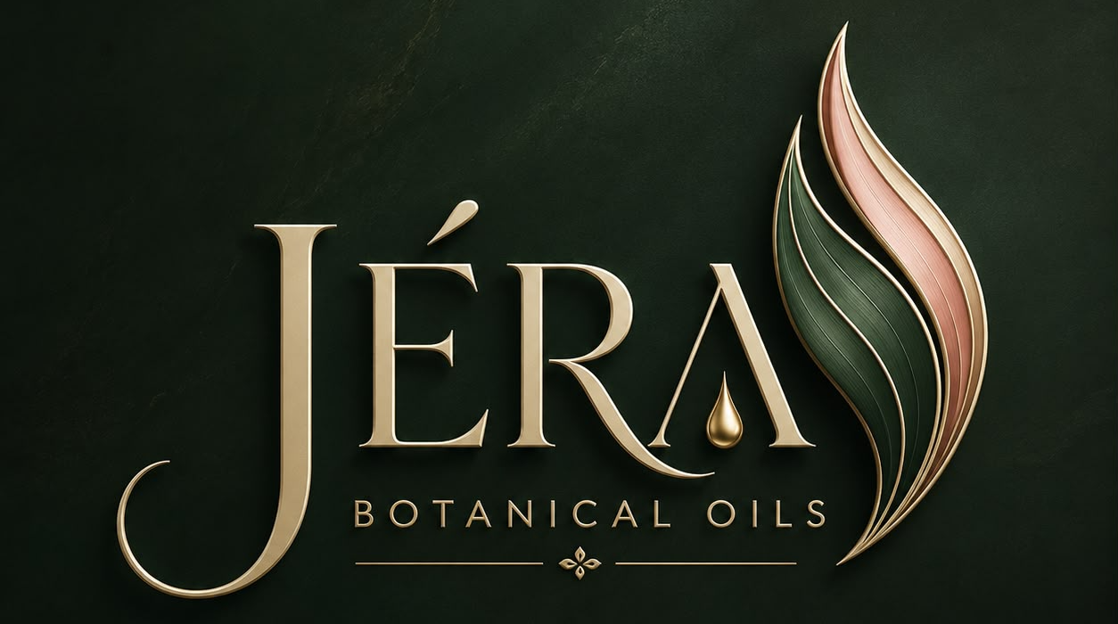 JÉRA