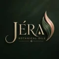 JÉRA